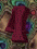 4285.GIF