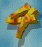 4284.GIF