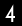 4283.GIF