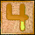 4281.GIF