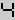 4279.GIF