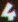 4278.GIF