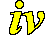 4276.GIF