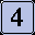 4275.GIF