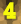 4274.GIF