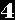 4271.GIF