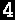 4269.GIF