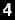 4267.GIF
