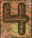4266.GIF