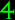 4265.GIF