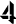 4264.GIF