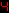 4261.GIF