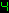 4260.GIF
