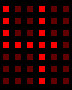 4257.GIF