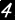 4256.GIF