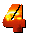 4255.GIF