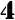 4254.GIF