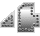 4253.GIF