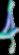 4252.GIF