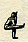 4250.GIF