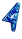 4248.GIF
