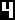 4245.GIF
