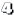 4244.GIF