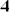 4243.GIF