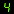 4242.GIF
