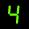 4241.GIF