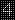 4240.GIF
