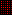 4239.GIF