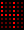 4238.GIF