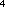 4236.GIF