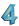 4235.GIF