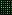 4234.GIF