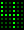 4233.GIF