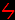 4232.GIF