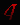 4228.GIF