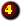 4227.GIF
