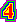 4225.GIF