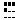 4223.GIF