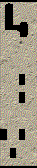 4222.GIF
