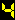 4221.GIF