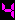 4218.GIF