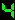 4217.GIF
