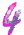 4216.GIF