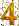 4215.GIF