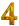 4213.GIF