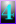 4212.GIF
